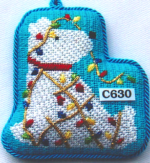 The Princess & Me - Polar Lights